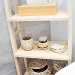住宿加早餐酒店 Butterfly