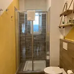 Butterfly 住宿加早餐酒店