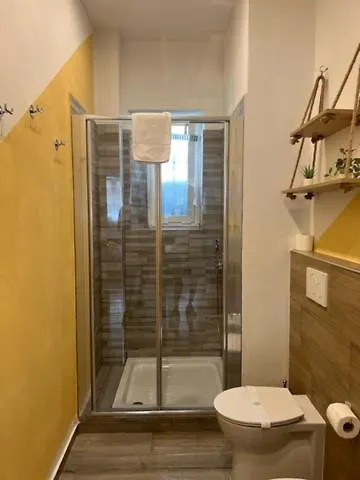 Butterfly Oda ve Kahvaltı