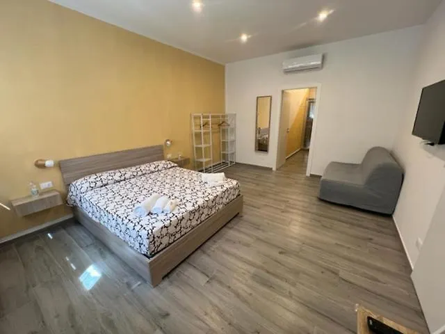 Butterfly Oda ve Kahvaltı
